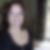 Profilbild von Melanie Scicolone