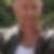 Profilbild von Steffen Scheidig