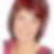 Profilbild von Martina Frense