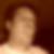 Profilbild von Roald Vetter