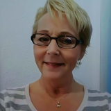 Profilfoto von Liane Friebe
