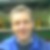 Profilbild von Volker Bruhn