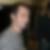Profilbild von Sasa Tosic