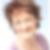 Profilbild von Yvonne Briese