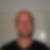 Profilbild von Daniel Tichy