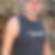 Profilbild von Michael Becker