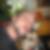 Profilbild von Marc Florin