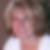 Profilbild von Andrea Holaus