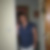 Profilbild von Susanne Reckort