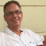 Profilfoto von Sönke Andresen