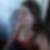 Profilbild von Susanne Sirch