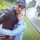 Profilfoto Bianca Kraushaar Profilfoto von Bianca Kraushaar