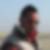 Profilbild von Guido Sorge