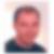 Profilbild von Gerd Giebenhain