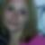 Profilbild von Corinna Schulz