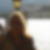 Profilbild von Beate Lange