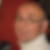 Profilbild von Dietmar Gross