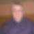 Profilbild von Ralph Frankenstein