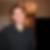 Profilbild von Siegfried Wittwer