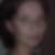 Profilbild von Yvonne Neumann