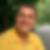 Profilbild von Andreas Breddin