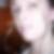 Profilbild von Jennifer Hinsch