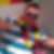 Profilbild von Marcus Dörfler