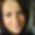 Profilbild von Mandy Kurszynski