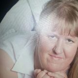 Profilfoto von Kirsten Lau-Sörensen