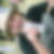 Profilbild von Rasmus Hoier