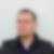 Profilbild von Thomas Kurth