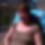 Profilbild von Karin Bestmann
