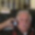 Profilbild von Manfred Losekamm