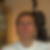 Profilbild von Heinz Rother