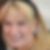 Profilbild von Daniela Iwohn