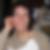 Profilbild von Kathleen Reiche
