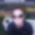 Profilbild von Chrischan Haschker