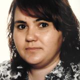 Profilfoto von Lilia Dirk