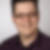 Profilbild von Benjamin Scholl
