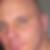 Profilbild von Thorsten Abert
