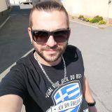 Profilfoto von Jürgen Ellert