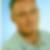 Profilbild von Michael Herold
