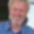 Profilfoto von Karl Mehler