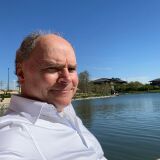 Profilfoto von Dirk Schulz