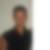 Profilbild von Filippo Polizzi