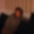 Profilbild von Sylvia Schramm