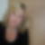 Profilbild von Christiane Schimmel