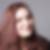 Profilbild von Jennifer Wiens