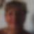 Profilbild von Fanny Bruhn