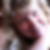 Profilbild von Annett Zunker